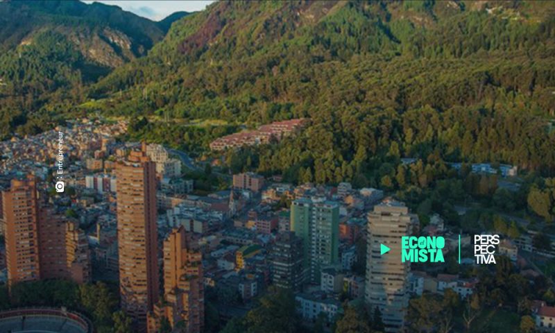 Colombia busca convertirse en el exportador más grande de Latinoamérica