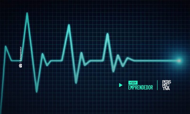 Estas son las señales de que tu empresa puede morir