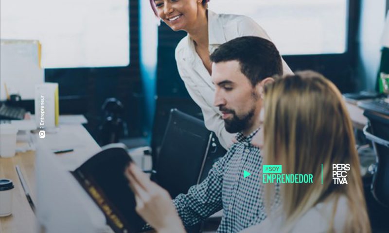 Aumentar tu productividad con estos tips