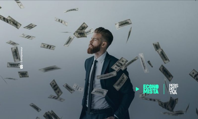 Invierte tus ahorros de forma inteligente