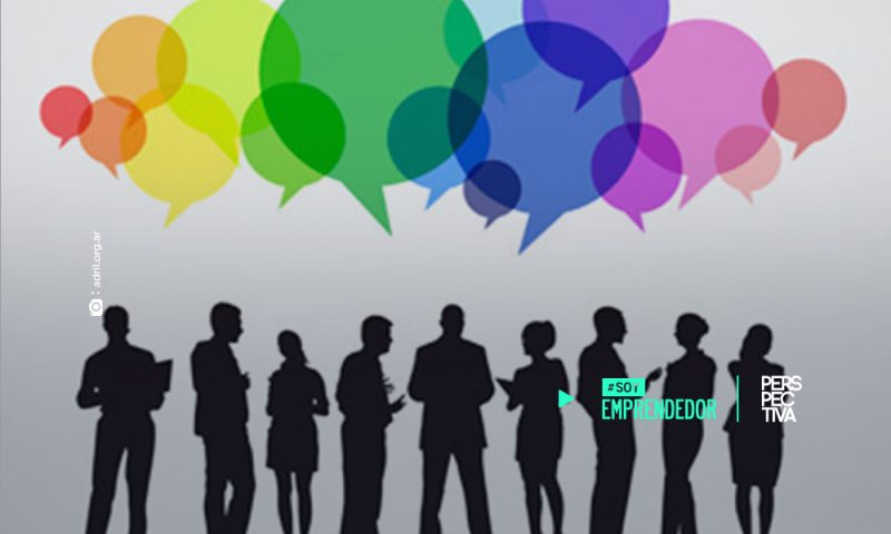 Crea una estrategia de comunicación para tu empresa con estas claves