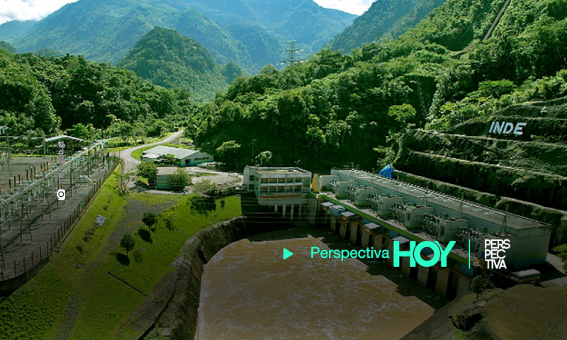 Insisten en exigir resarcimiento por Chixoy