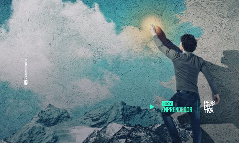 Tips para inspirarte y decidir que negocio abrir