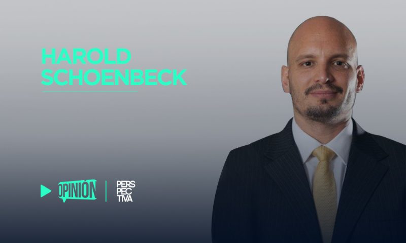 El control de inventarios y su importancia en la cadena de suministro