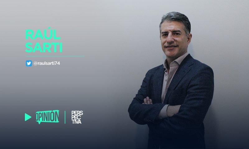 Alimentación para huesos fuertes desde la infancia