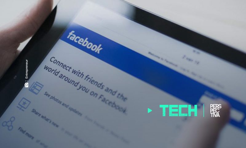 Millones de datos de usuarios de Facebook fueron expuestos en Amazon