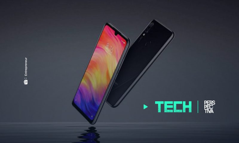 Esta es la nueva oferta de Xiaomi