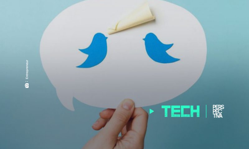 Twitter sorprende con un aumento inesperado de usuarios