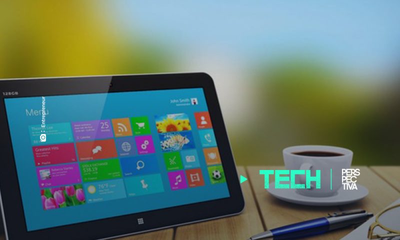 Gracias a Azure ahora Microsoft vale un billón de dólares