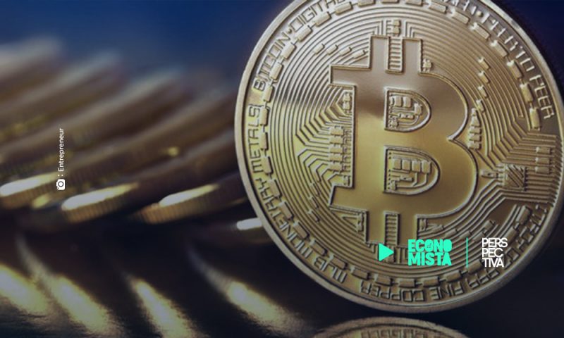 El Bitcoin alcanza su nivel más alto de 2019