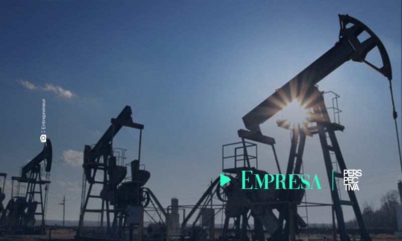 Te presentamos la empresa más rentable del mundo