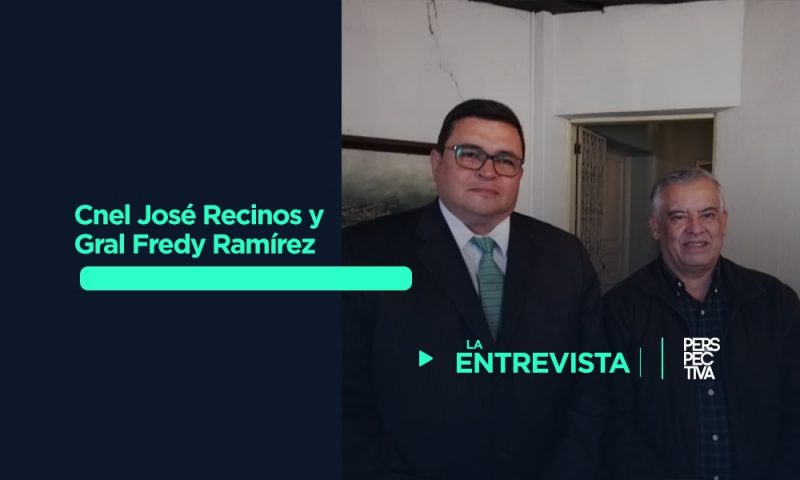Guatemala: casi Q3 mil millones en resarcimientos