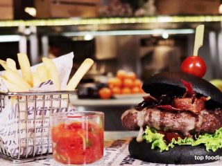 hamburguesa3