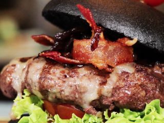 hamburguesa4