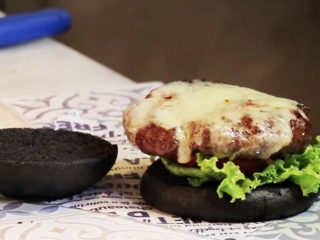 hamburguesa5