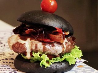 hamburguesas2