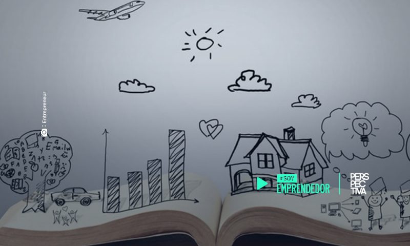 Las preguntas clave para diseñar un buen storytelling