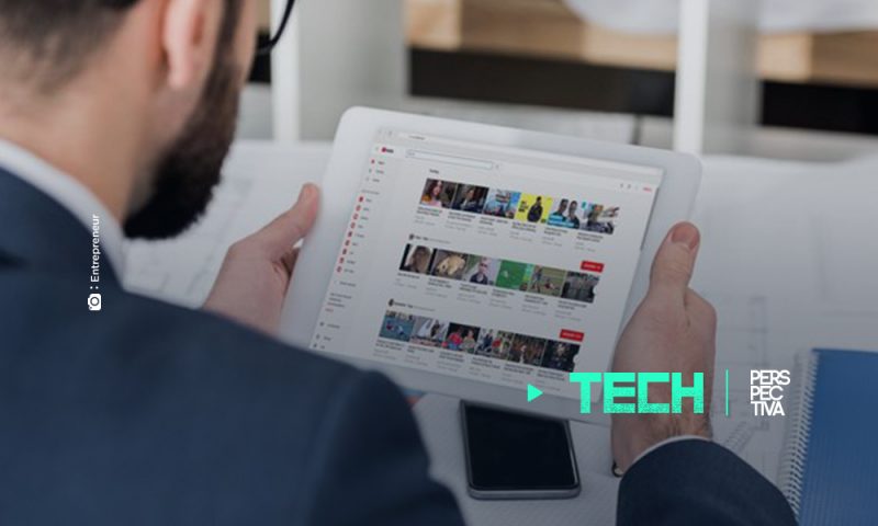 La nueva herramienta de Google con la que puedes crear anuncios de 6 segundos