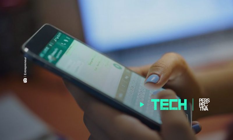 WhatsApp pide a usuarios actualizar la aplicación por problemas de seguridad