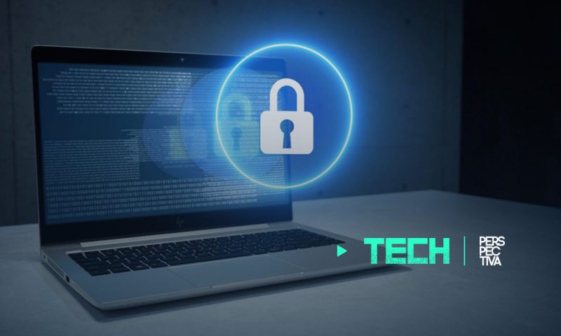 Cracking the Hack: la diferencia entre los Hackers y Crackers