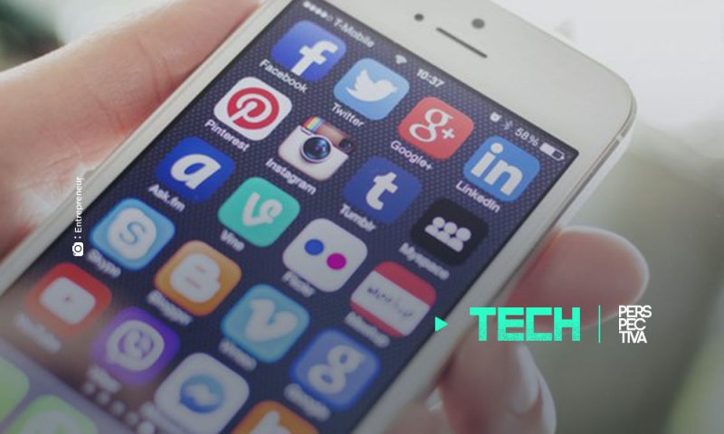 Atrae clientes con tus redes sociales