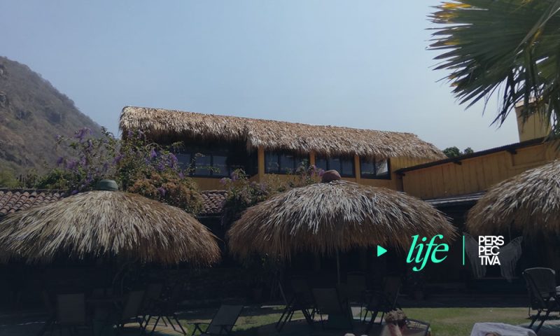 Selina abre sus puertas en la tierra del lago más bello de Guatemala