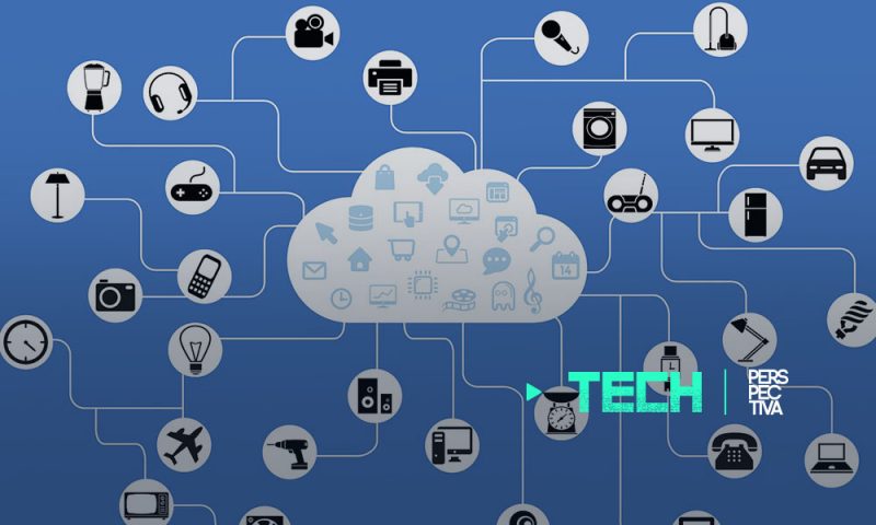 Adopción de Tecnologías de la Información, retos para el futuro