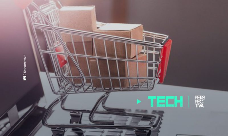 Lo que debes tomar en cuenta para vender en línea