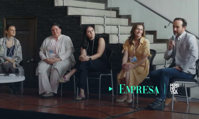 La educación disruptiva una oportunidad para los niños y jóvenes de Guatemala