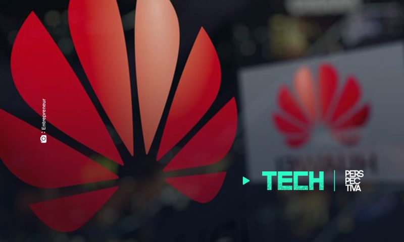 Huawei continuará dando actualizaciones de seguridad y servicio a sus dispositivos