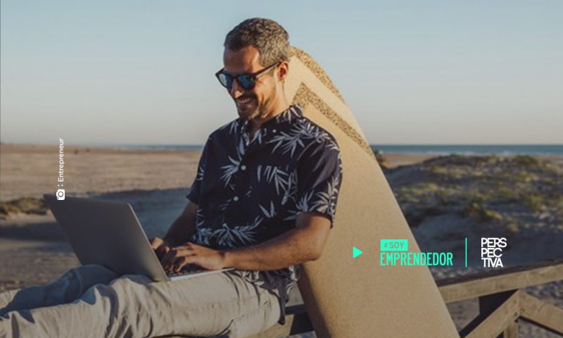 Con estas técnicas lograrás el equilibrio perfecto entre trabajo y vida