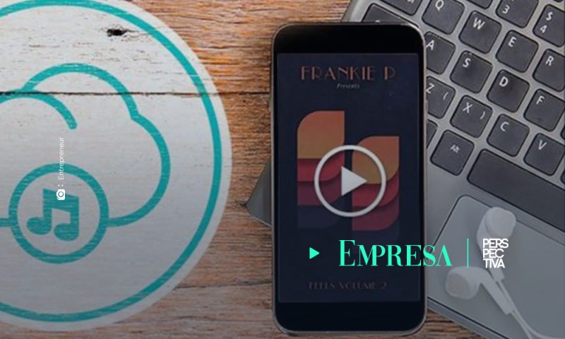 Apple, Google, Amazon y Microsoft son demandados por piratería musical masiva