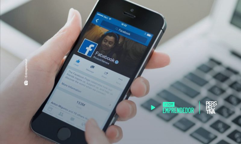 Las leyes del marketing en redes sociales