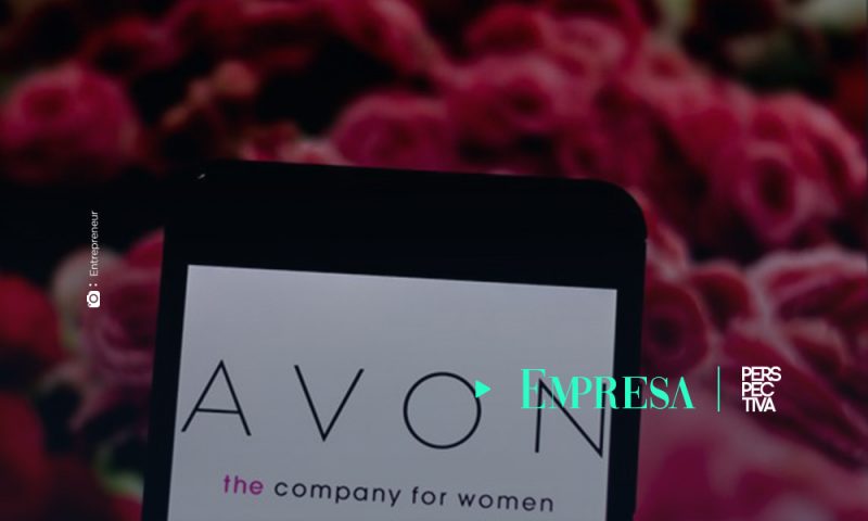 Natura adquiere Avon y ahora son el cuarto grupo de belleza más grande del mundo