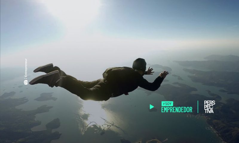 Formas de tener más confianza en ti mismo