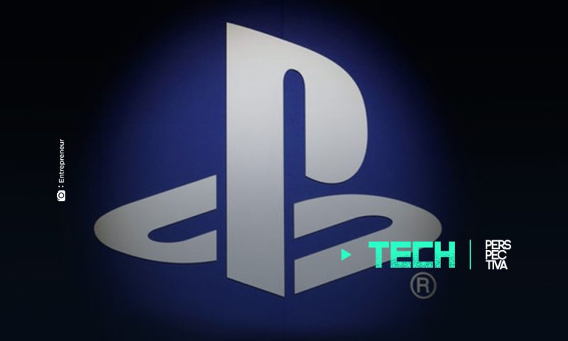 Lo que debes saber sobre el Play Station 5
