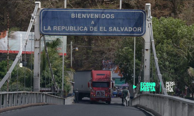 Cámaras empresariales guatemaltecas ante la crisis del comercio Guatemala – El Salvador