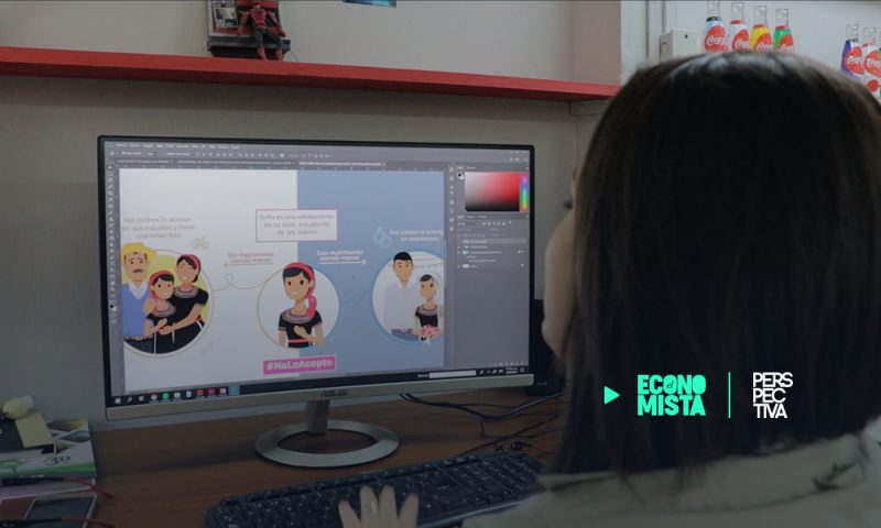 Emprendedores y MiPymes digitales necesitan impulsadores del desarrollo y competitividad