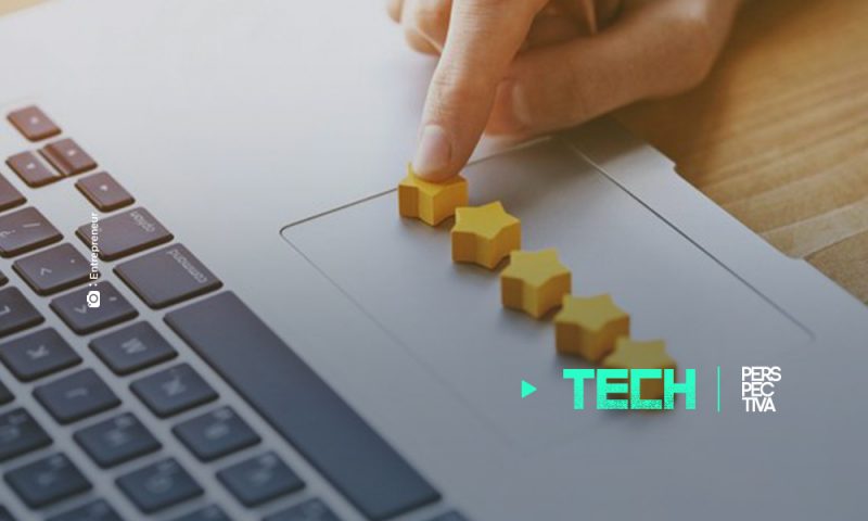 Protege tu reputación online con estos pasos