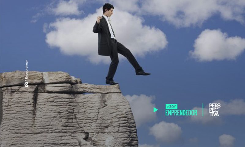 5 consejos para tomar mejores decisiones