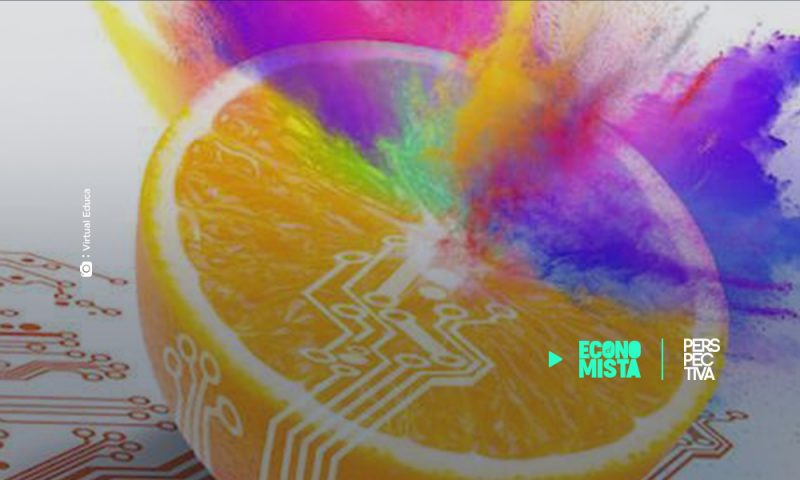 BID lanza desafío de Innovaciones Naranja