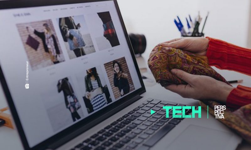 Haz que la página web de tu Pyme sea efectiva