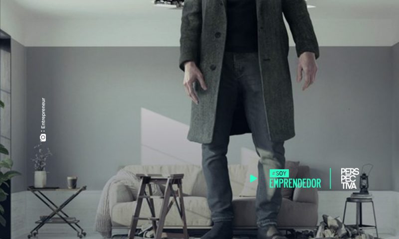 Duplica tus ventas con estas herramientas gratuitas