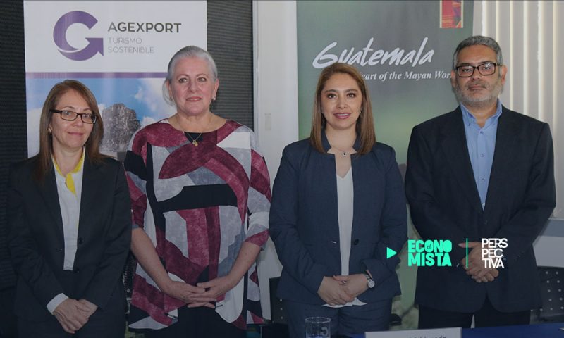 Guatemala Bird Fair impulsa el segmento de aviturismo en encadenamientos ecoturísticos en Petén