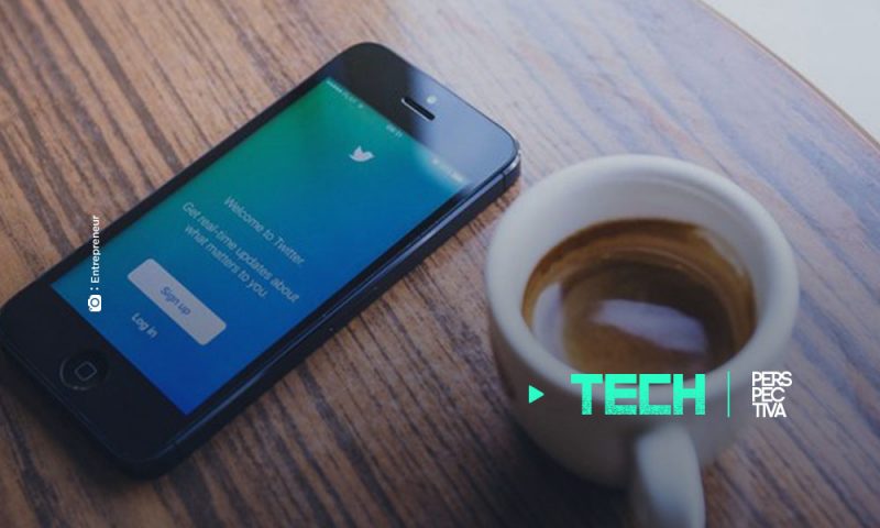 Ahora los retuits pueden tener fotos, videos, GIFs