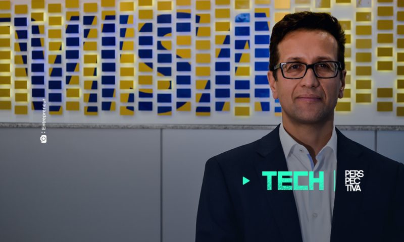 Visa – Costa Rica, un éxito en tecnología de pagos sin contacto o “contactless”