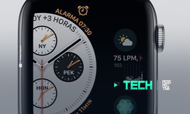 Regalos para una mamá que ama Apple 