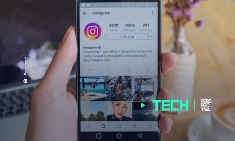 Instagram le dice adiós a la aceptación social