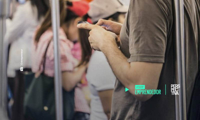 La influencia de los millennials en el marketing moderno