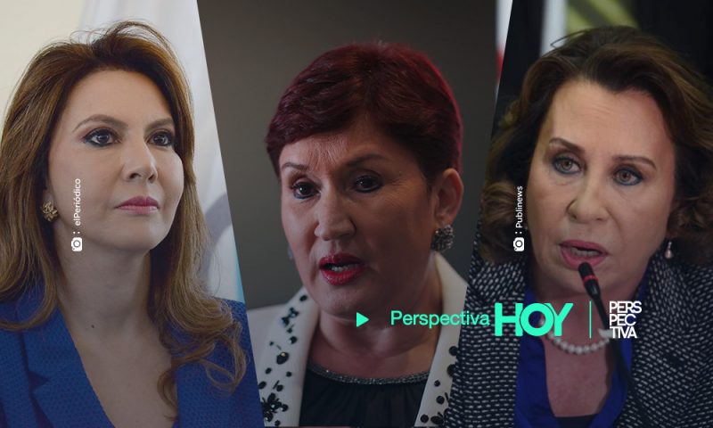 La CC tiene la última palabra sobre candidaturas controversiales